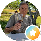 Oaks Dental - Google Review Gerard S