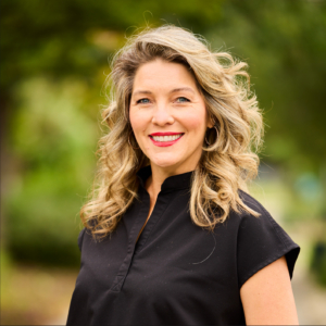 Oaks Dental Staff | Amber