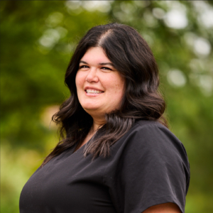 Oaks Dental Staff | Samantha