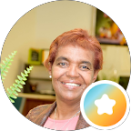 Oaks Dental - Google Review Verlonn-D